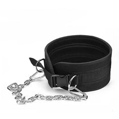 Fitness Weight Lifting Belt