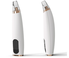 Electric Blackhead Remover