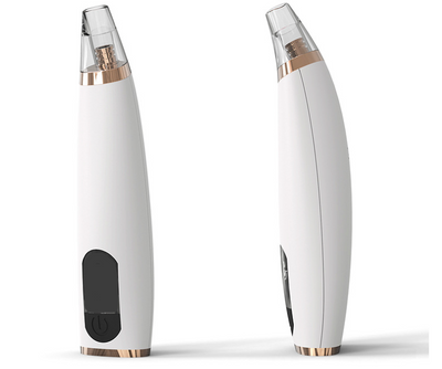 Electric Blackhead Remover