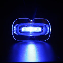 Beauty Dental Device