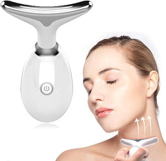 Anti-Wrinkles Beauty Device