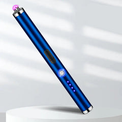 Windproof Lighter