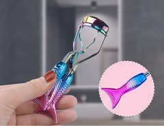 Gradient Eyelash Curler