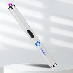 Windproof Lighter