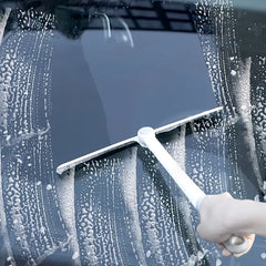 Shower Squeegee