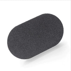 Deep Cleaning Scrubber