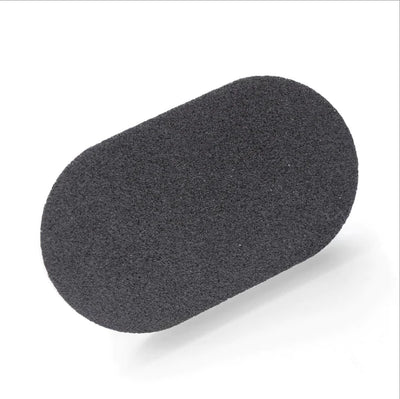 Deep Cleaning Scrubber