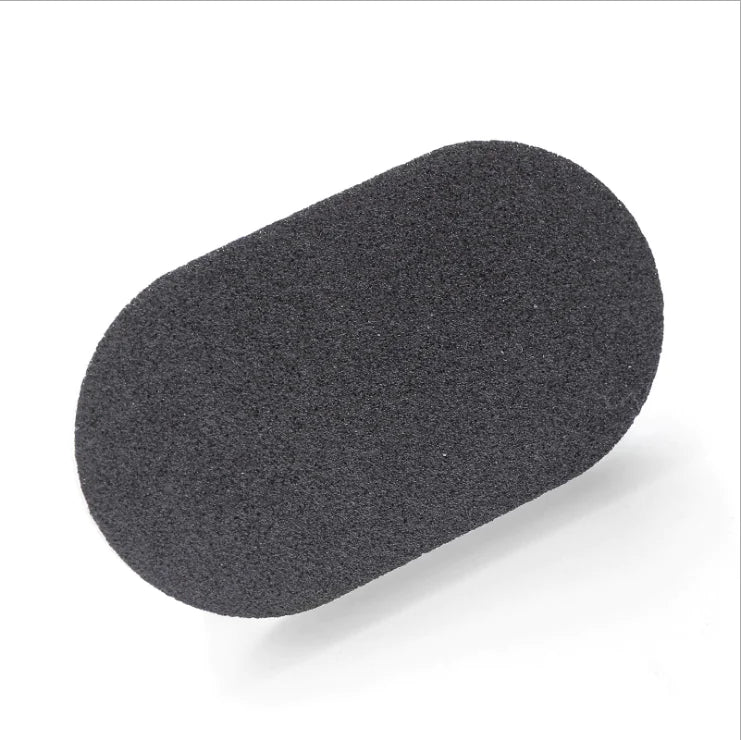 Deep Cleaning Scrubber