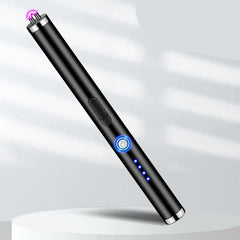 Windproof Lighter