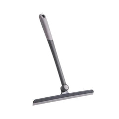 Shower Squeegee