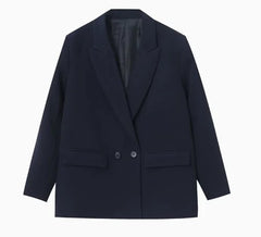 Women's Casual Blazer