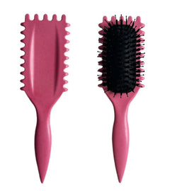 Styling Brush