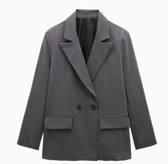 Women's Casual Blazer