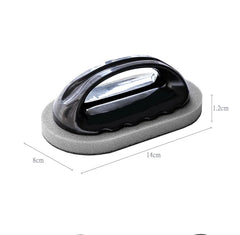 Deep Cleaning Scrubber