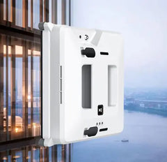 Window Cleaning Robot