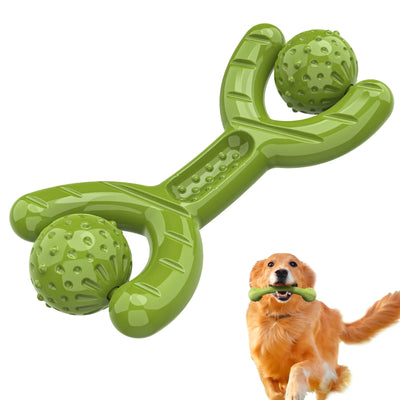 Dog Chewing Toy