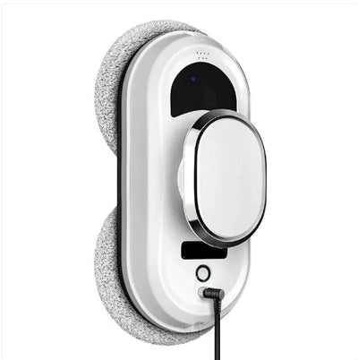 Automatic Cleaning Machine