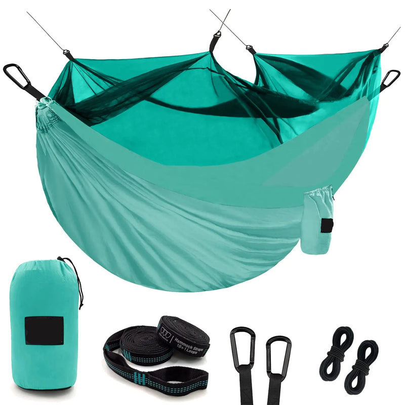 Essential Camping Hammock