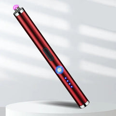 Windproof Lighter