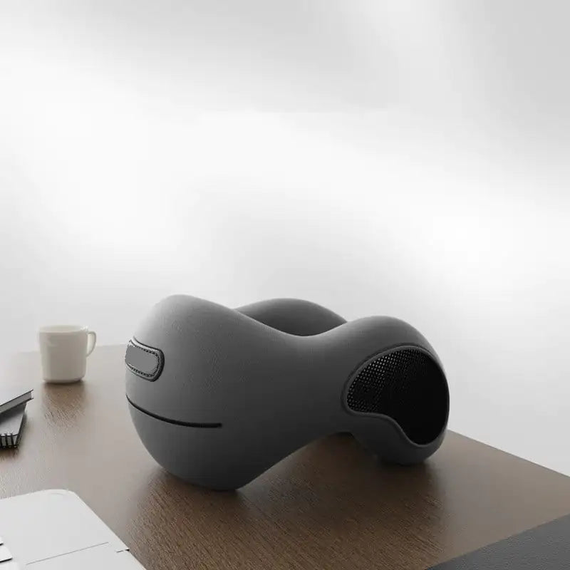 Office Table Pillow