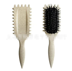 Styling Brush