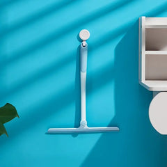 Shower Squeegee