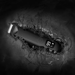 Electric Hair Trimmer