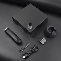 Electric Hair Trimmer