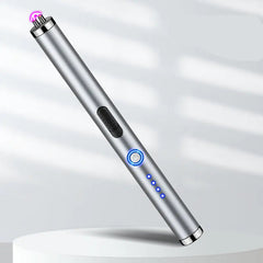 Windproof Lighter