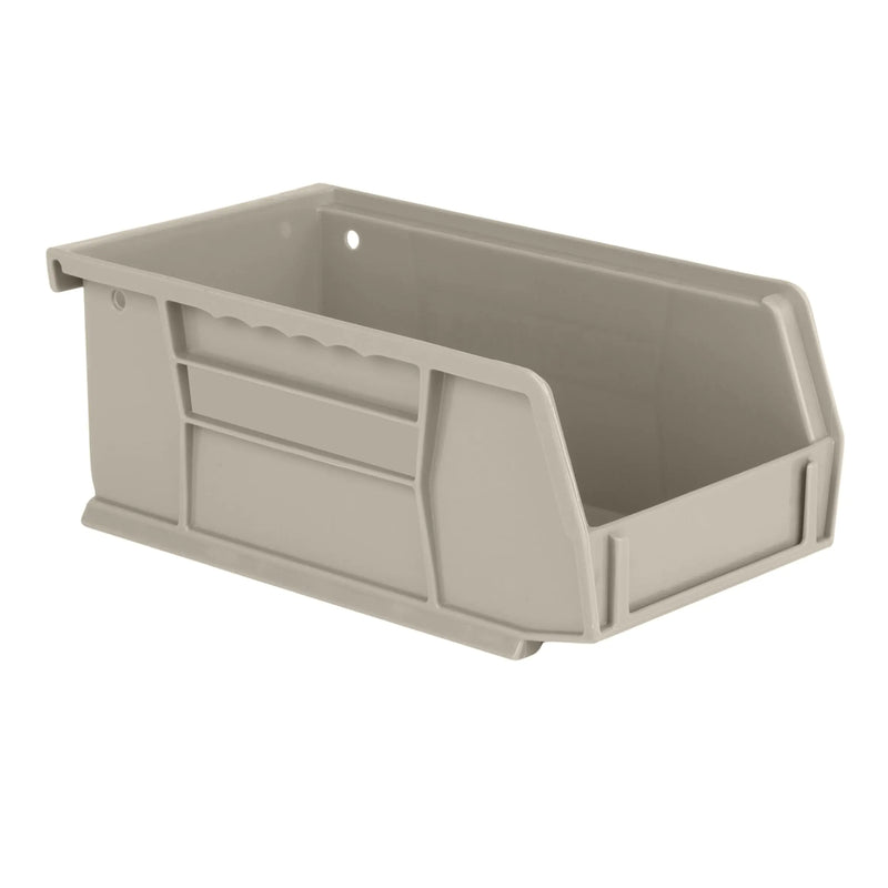 Stackable Storage Bin